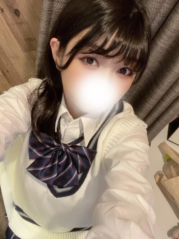 セ〇クスはスポーツ