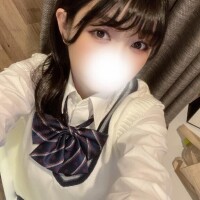 あいか