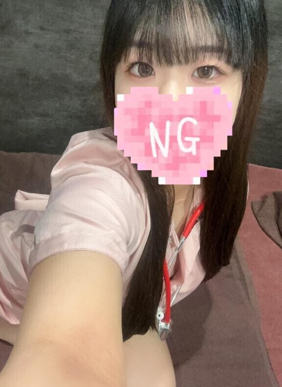 いるよっ??