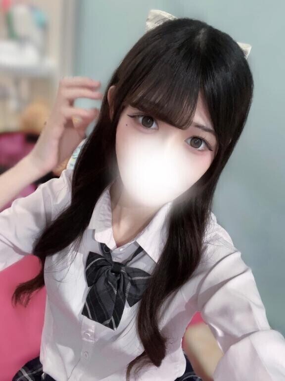 最終日?