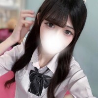 さな
