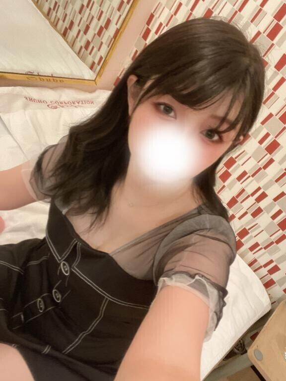 うさぎと私は寂しくさせないで?