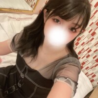 あいか