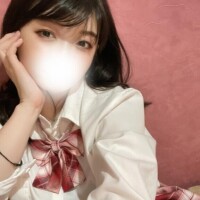 あいか