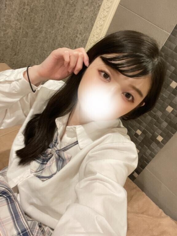 last