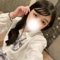 あいか