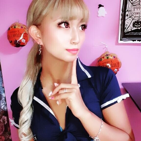 おはよん?