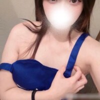 あゆ
