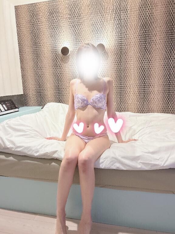 愛とエロに溺れる????
