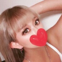 りな