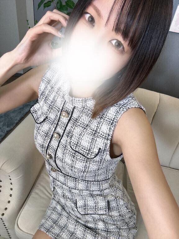 鬼滅みにいきたい?