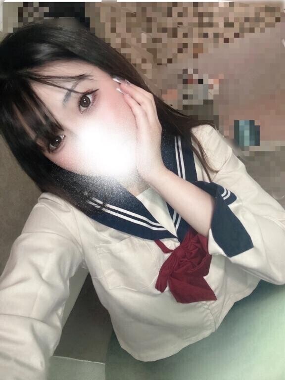 2日目だよお