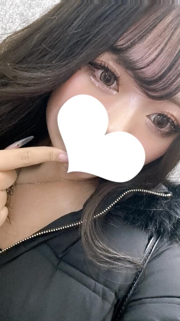 お礼?
