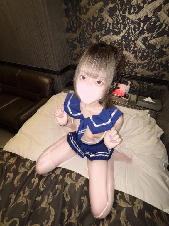 イメチェン??? ?????