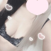 しろ