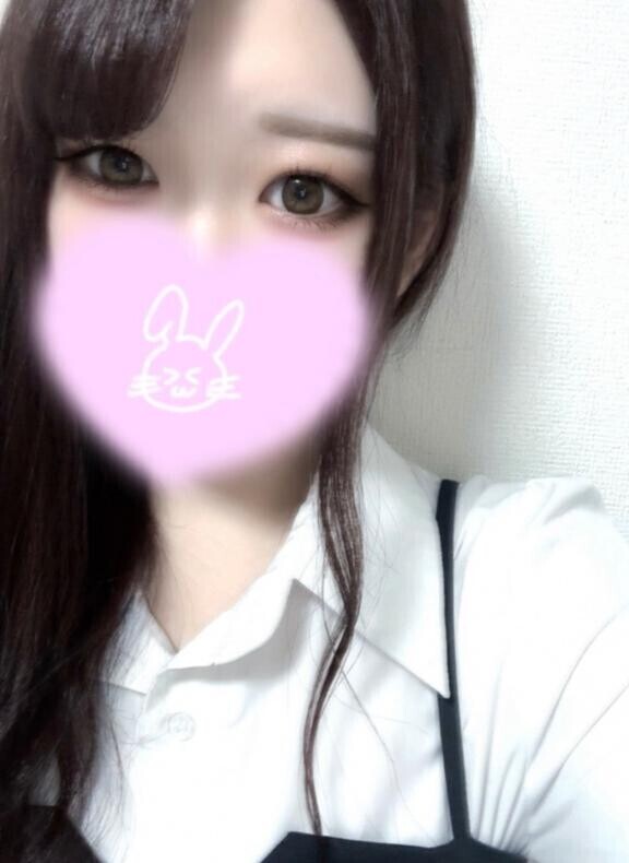 ?自己紹介?