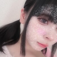 みるく