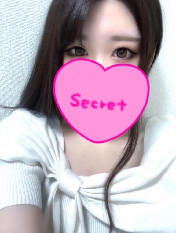 ??感謝??