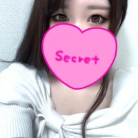 のん