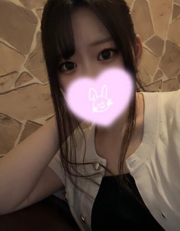 ?4日目??
