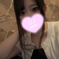 のん