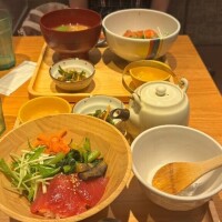 みるく