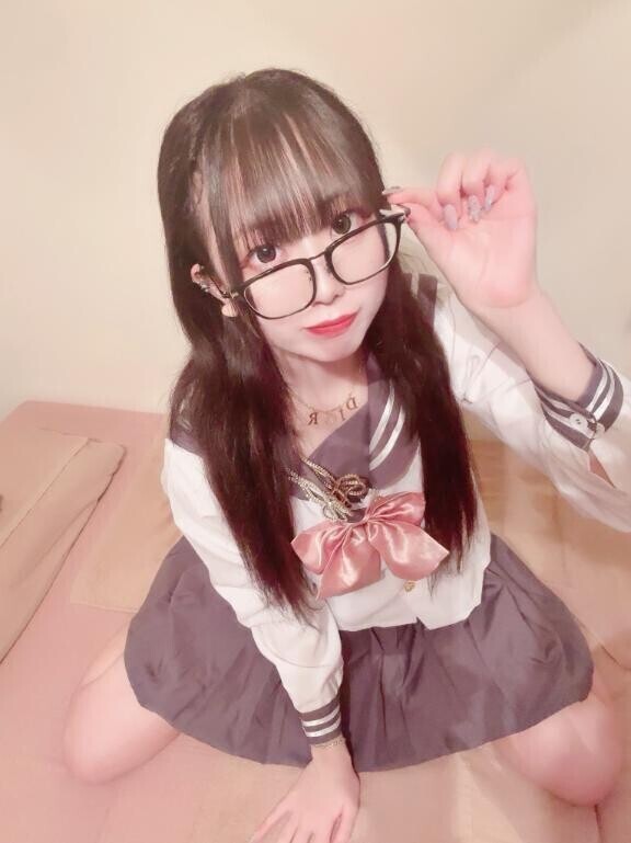 ????25～31日????
