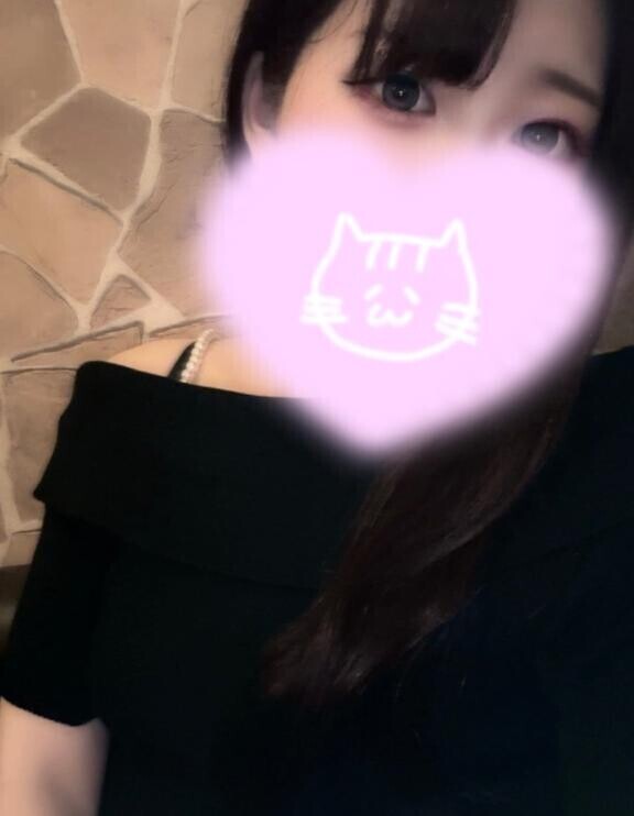 ?5日目?