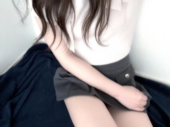 逃したらダメだよ