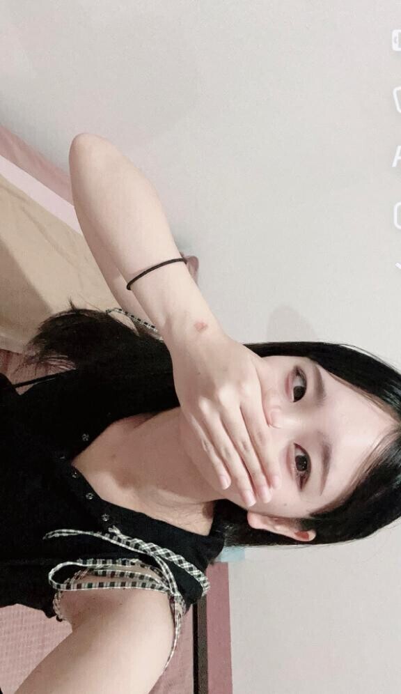 今日もあちち????