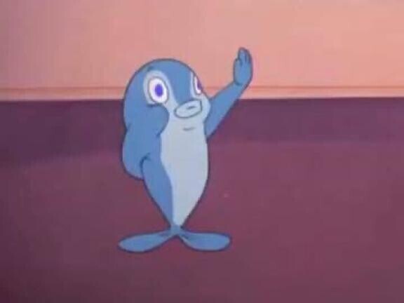 おはようございます??にこり