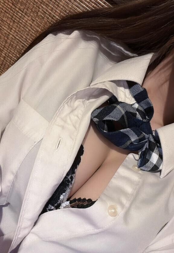 起床??