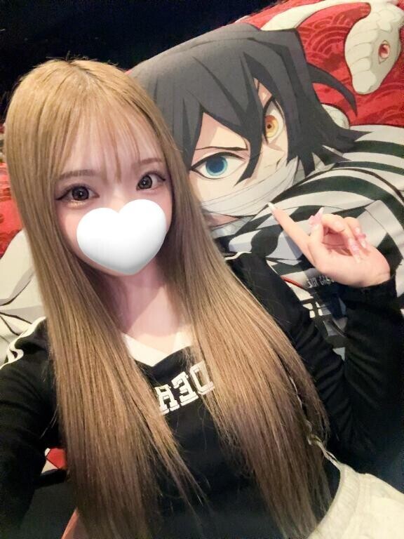 待ってます?
