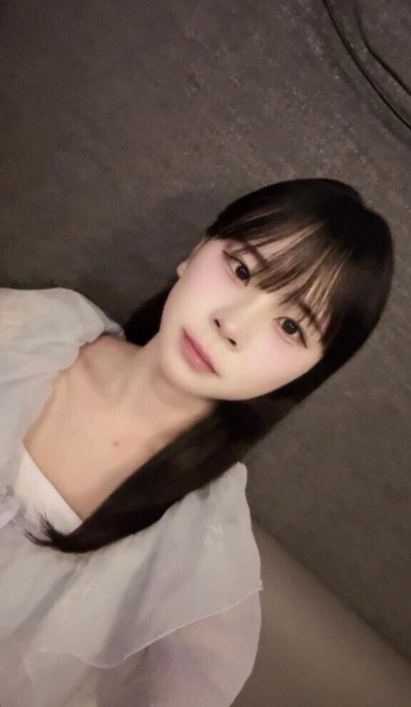 おねむ??