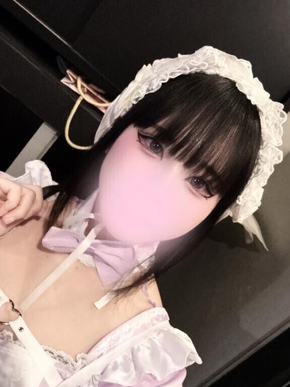 75分のお兄様?