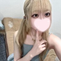 みあ