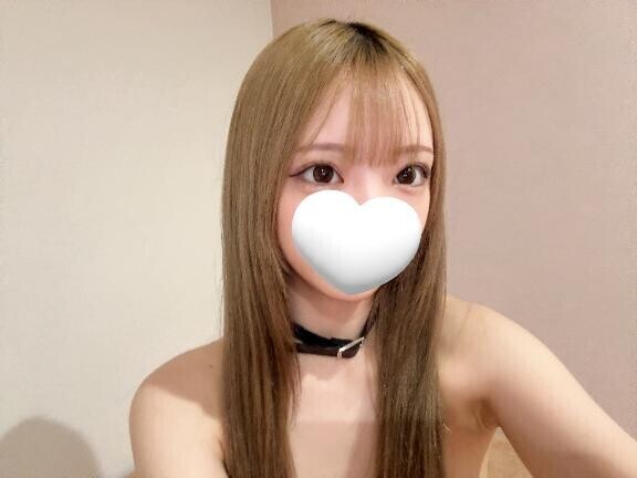 3日目！