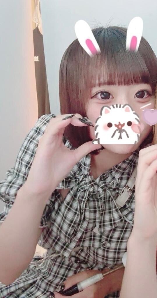 \(＞ω＜)/?