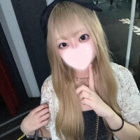 みあ