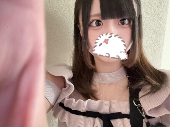 みっかめ?(∩_∩)??