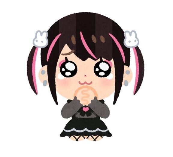 残りの期間もわずか！