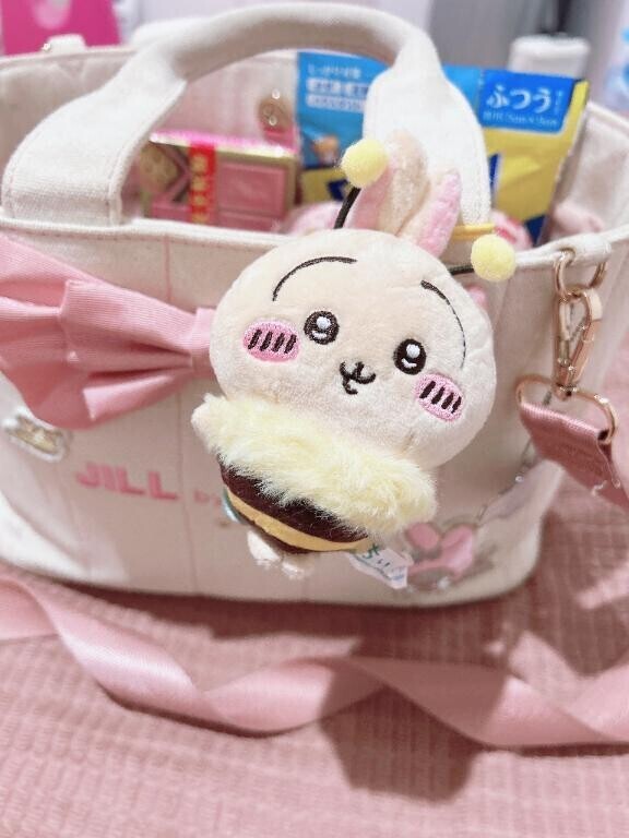 走り抜きます?*゜