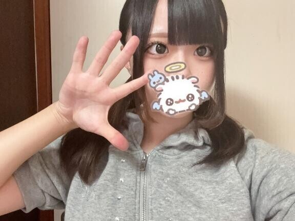 やほー( ?? ?? ?? )