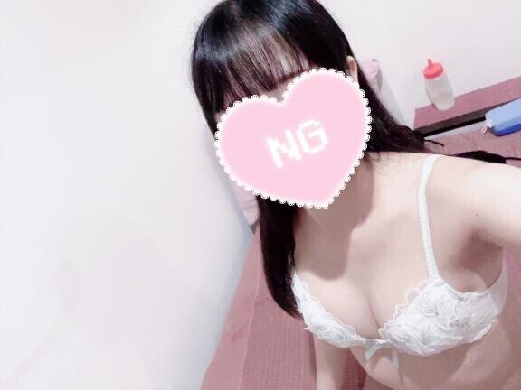 おめめぱちり