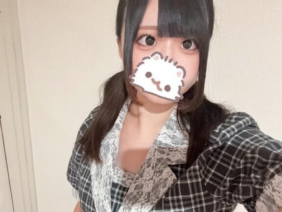 いつかめ⊂(´??･ω･??`)⊃