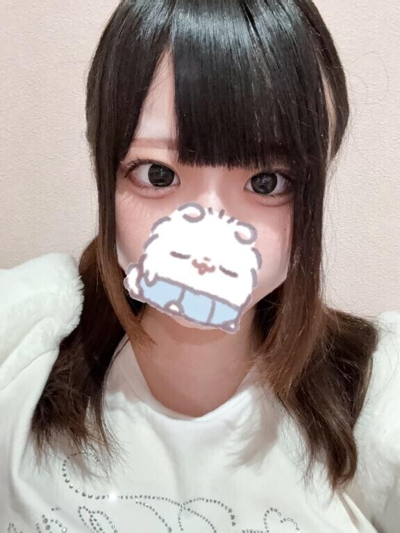 おは??よう
