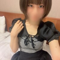 すず
