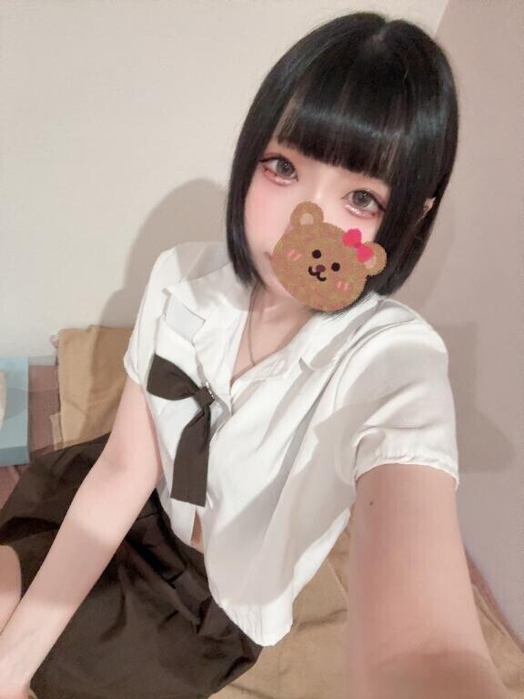 ???お知らせ???