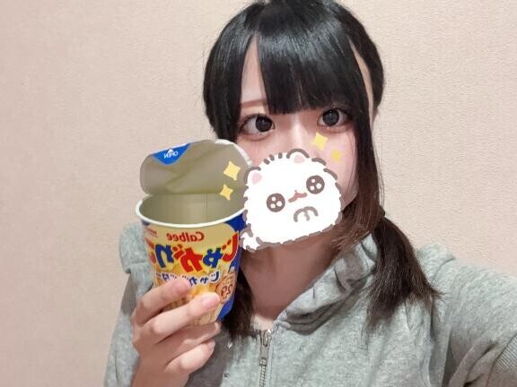 (´-ω?`)?