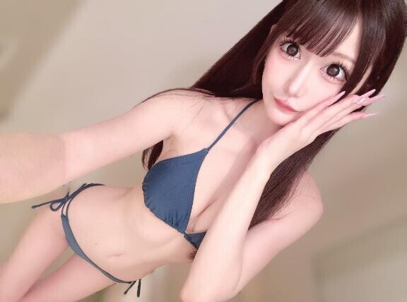 ?次回出勤予定?